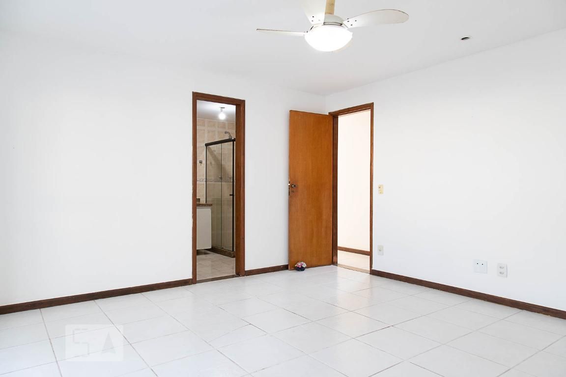 Cobertura, 2 quartos, 200 m² - Foto 34