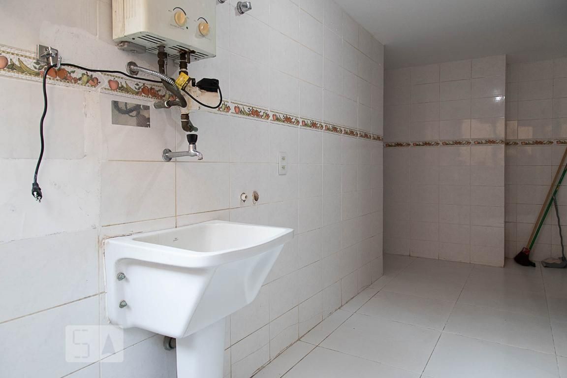 Cobertura, 2 quartos, 200 m² - Foto 62