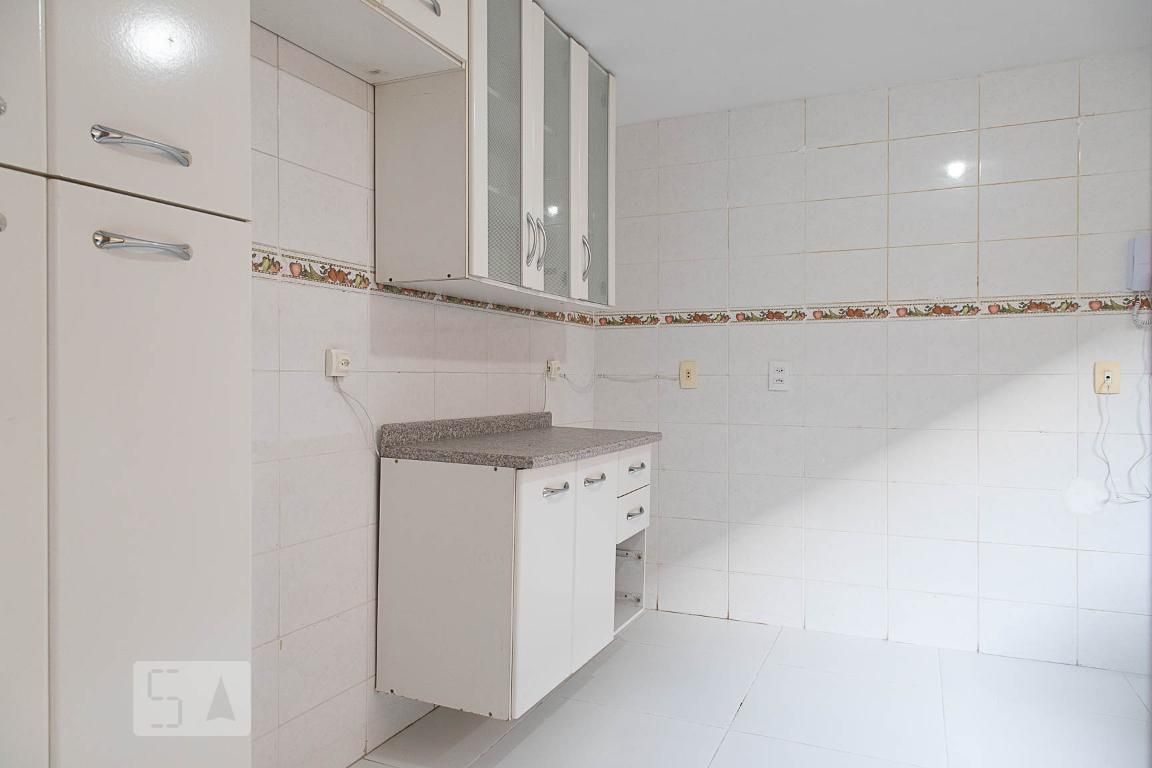 Cobertura, 2 quartos, 200 m² - Foto 55