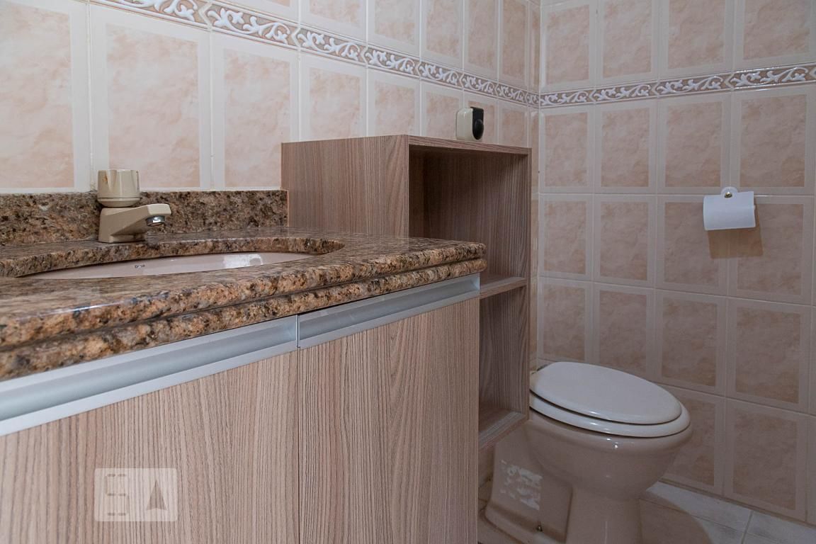 Cobertura, 2 quartos, 200 m² - Foto 19