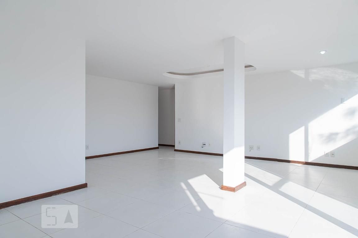 Cobertura, 2 quartos, 200 m² - Foto 4
