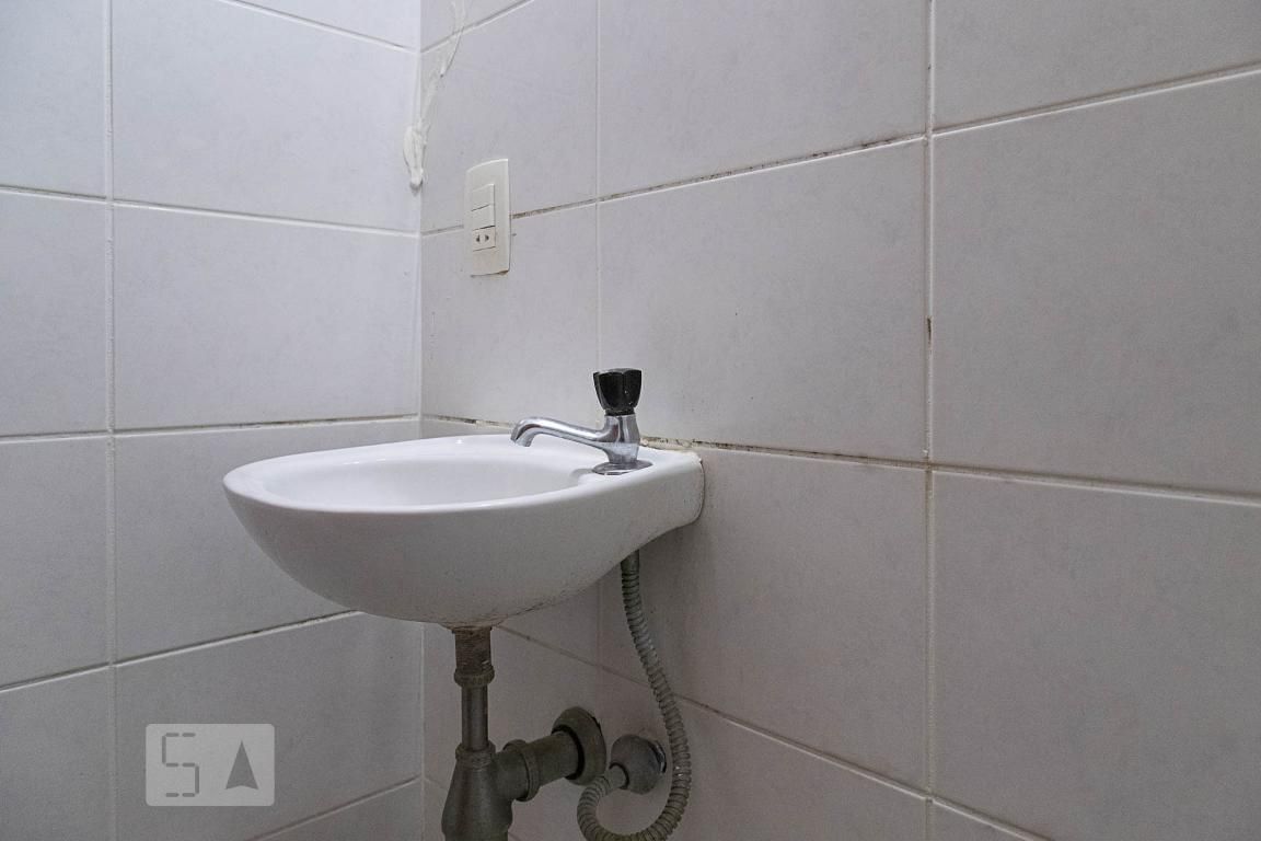 Cobertura, 2 quartos, 200 m² - Foto 73