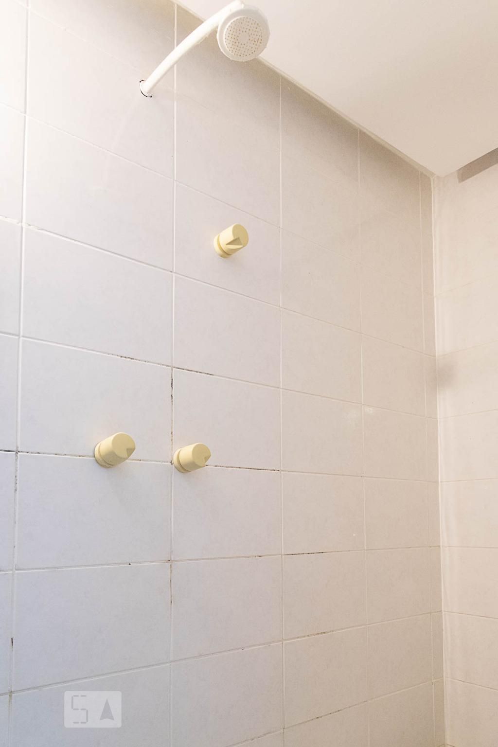 Cobertura, 2 quartos, 200 m² - Foto 74