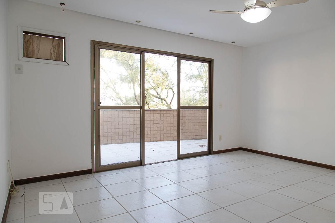 Cobertura, 2 quartos, 200 m² - Foto 32