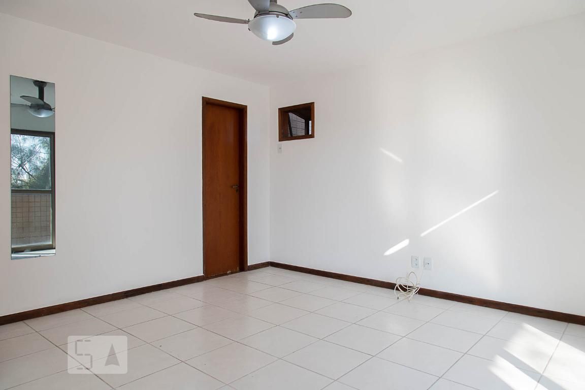 Cobertura, 2 quartos, 200 m² - Foto 28