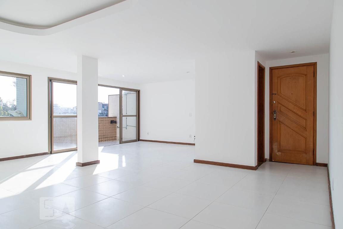Cobertura, 2 quartos, 200 m² - Foto 2