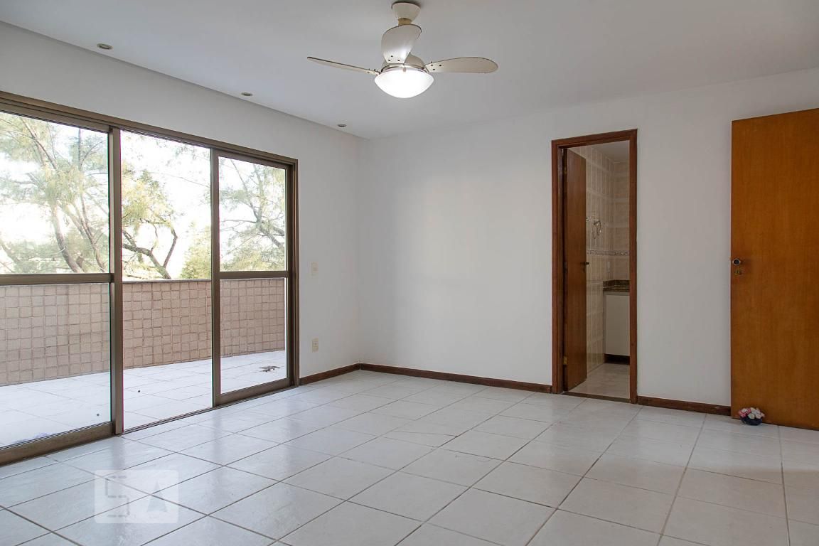 Cobertura, 2 quartos, 200 m² - Foto 30