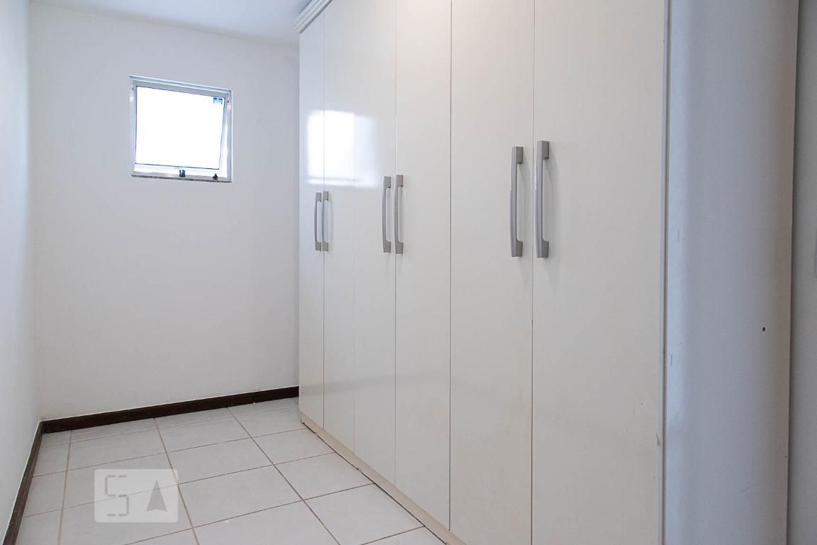 Cobertura, 2 quartos, 200 m² - Foto 37