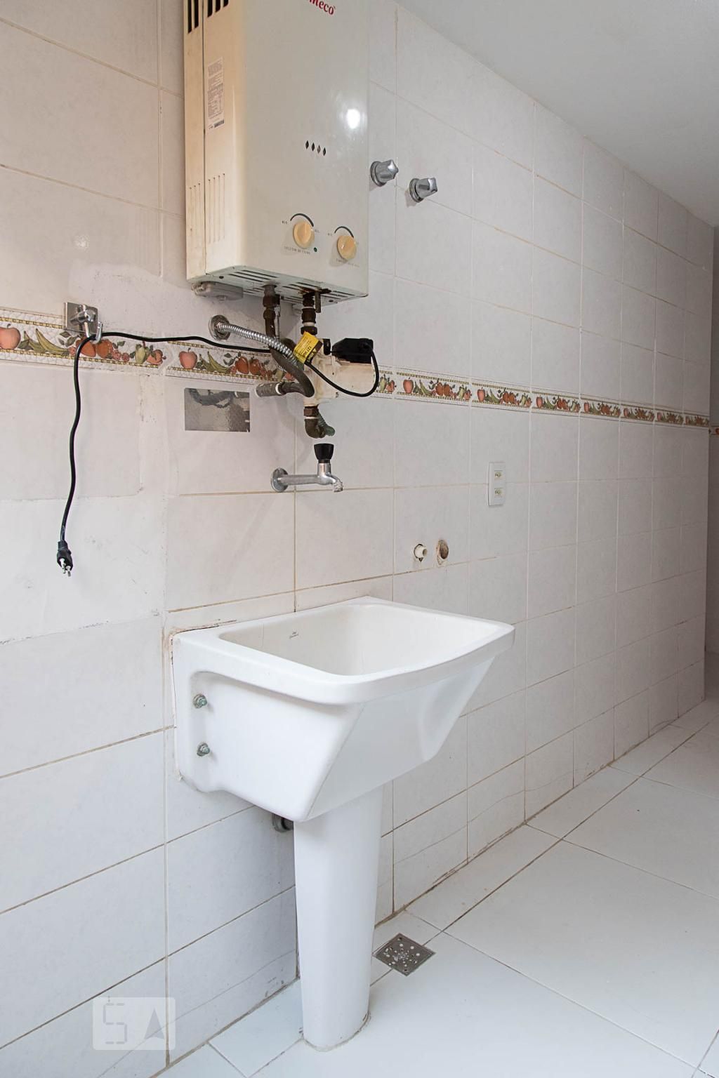 Cobertura, 2 quartos, 200 m² - Foto 66