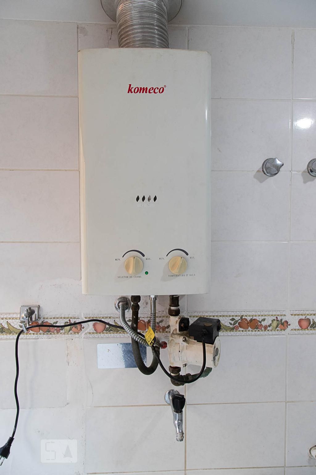 Cobertura, 2 quartos, 200 m² - Foto 67