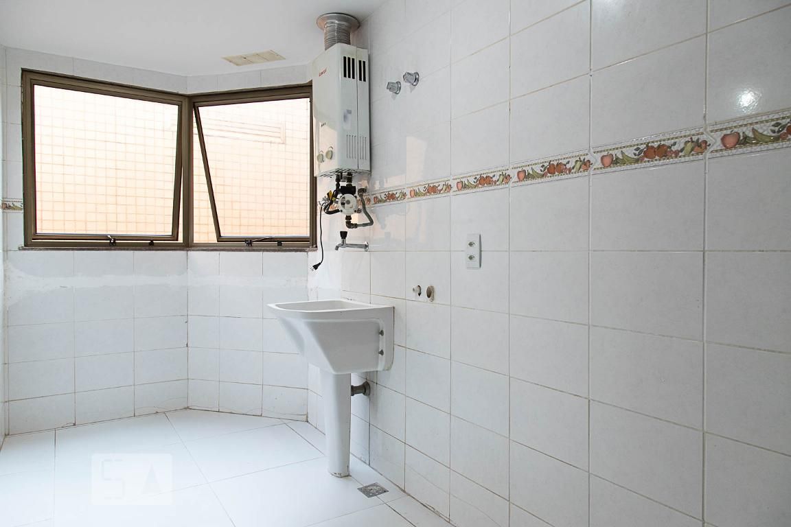 Cobertura, 2 quartos, 200 m² - Foto 60