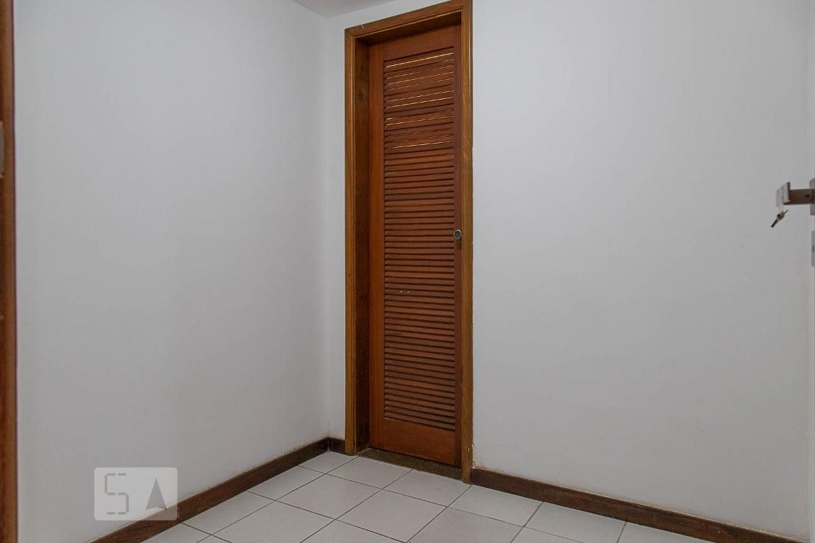 Cobertura, 2 quartos, 200 m² - Foto 69