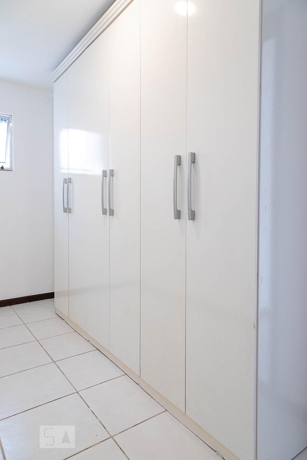Cobertura, 2 quartos, 200 m² - Foto 38