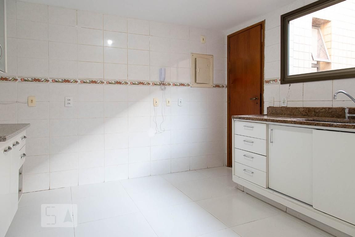 Cobertura, 2 quartos, 200 m² - Foto 56