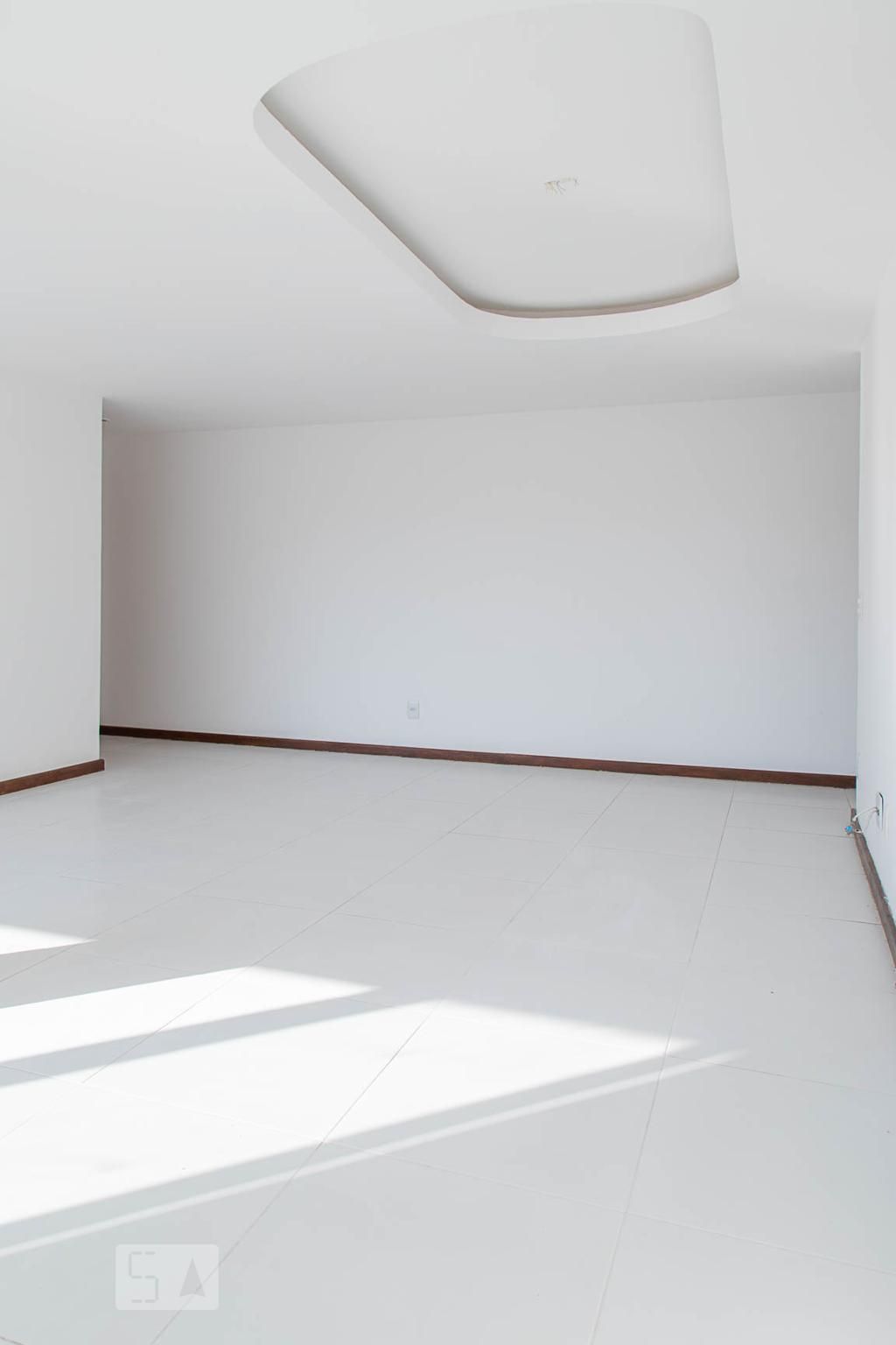 Cobertura, 2 quartos, 200 m² - Foto 8