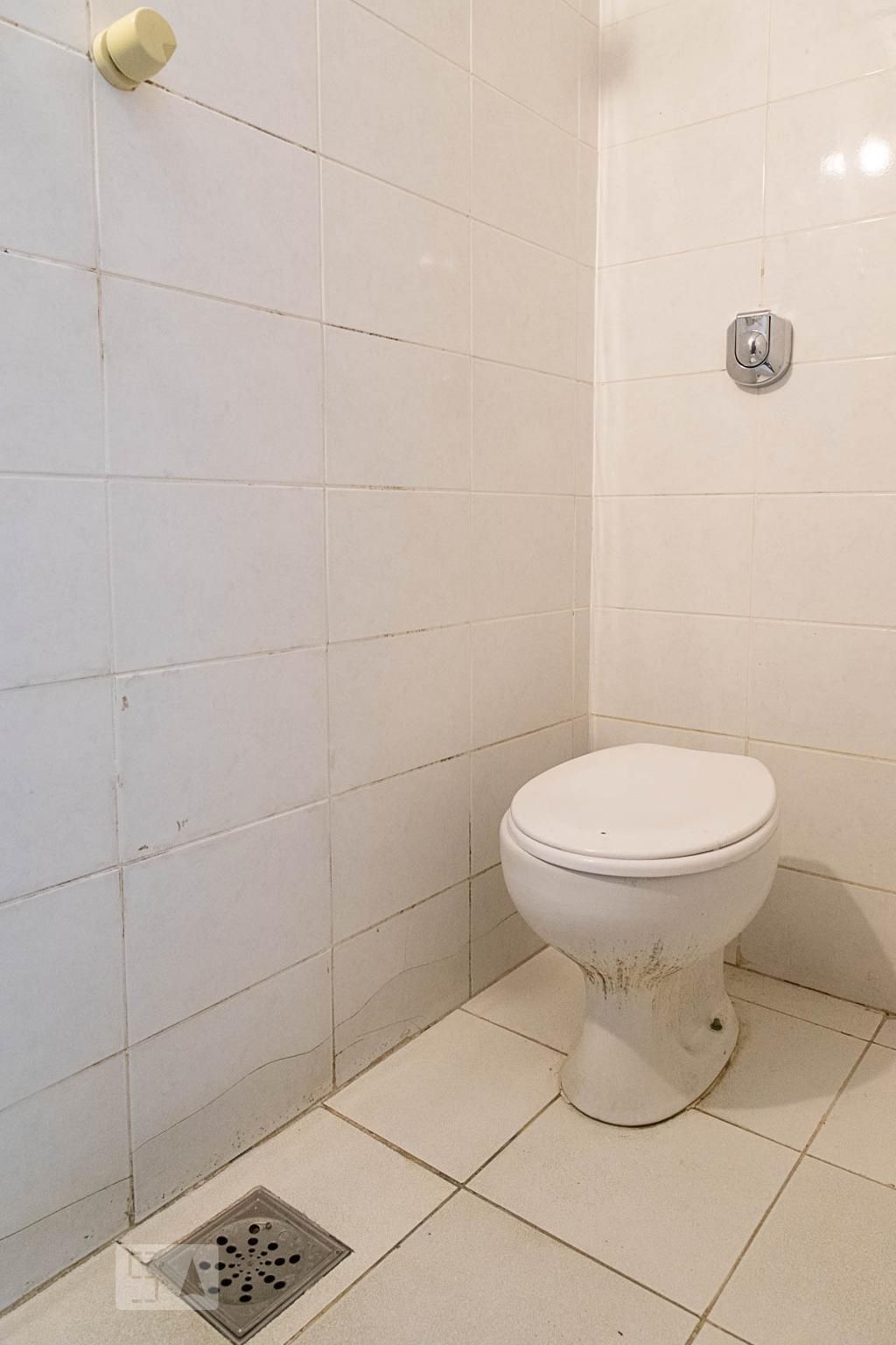 Cobertura, 2 quartos, 200 m² - Foto 75