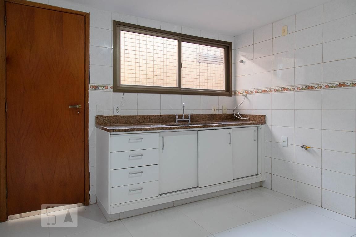 Cobertura, 2 quartos, 200 m² - Foto 57