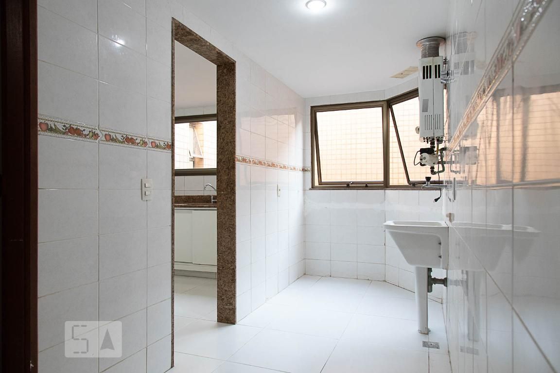 Cobertura, 2 quartos, 200 m² - Foto 63