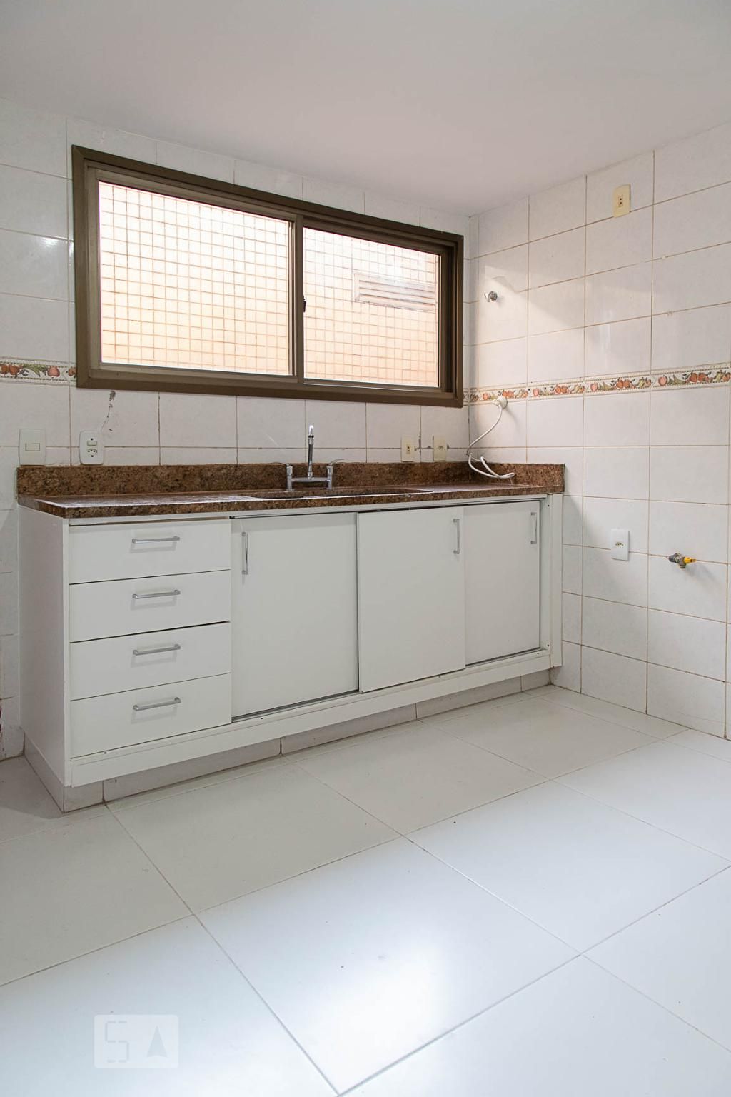 Cobertura, 2 quartos, 200 m² - Foto 59
