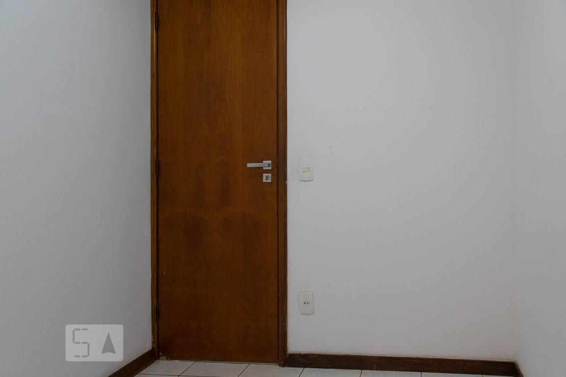Cobertura, 2 quartos, 200 m² - Foto 68