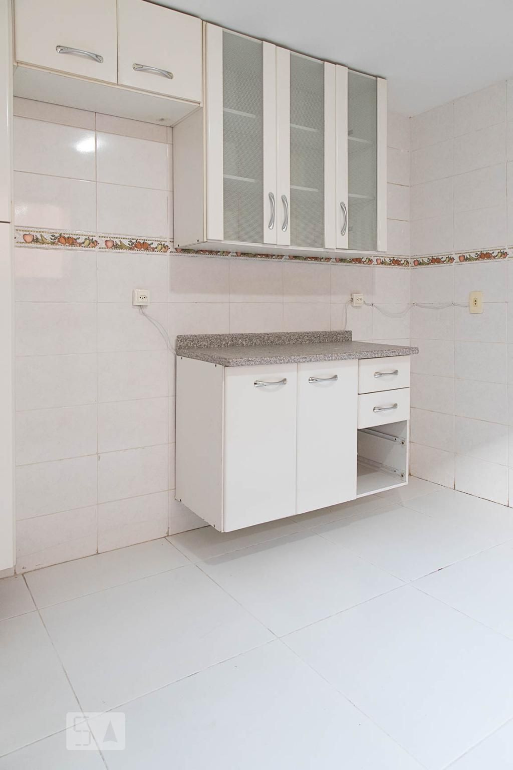 Cobertura, 2 quartos, 200 m² - Foto 52
