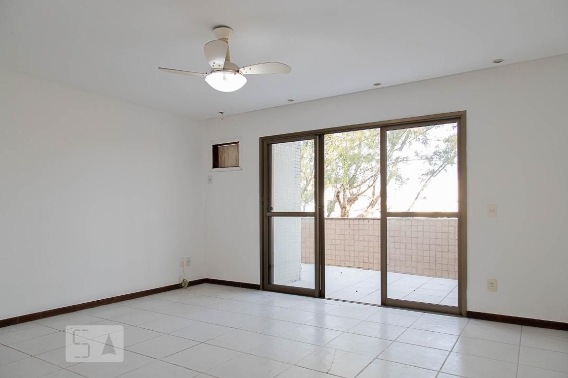 Cobertura, 2 quartos, 200 m² - Foto 31