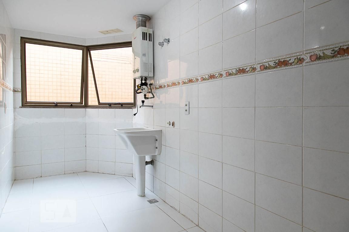 Cobertura, 2 quartos, 200 m² - Foto 61