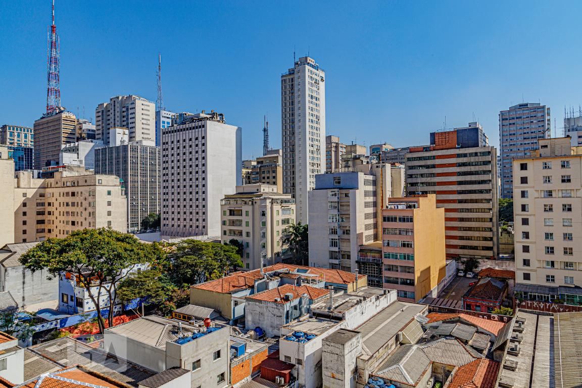 Apartamento, 3 quartos, 176 m² - Foto 41