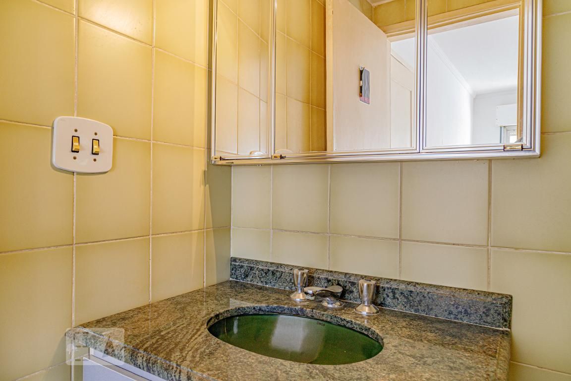 Apartamento, 3 quartos, 176 m² - Foto 25