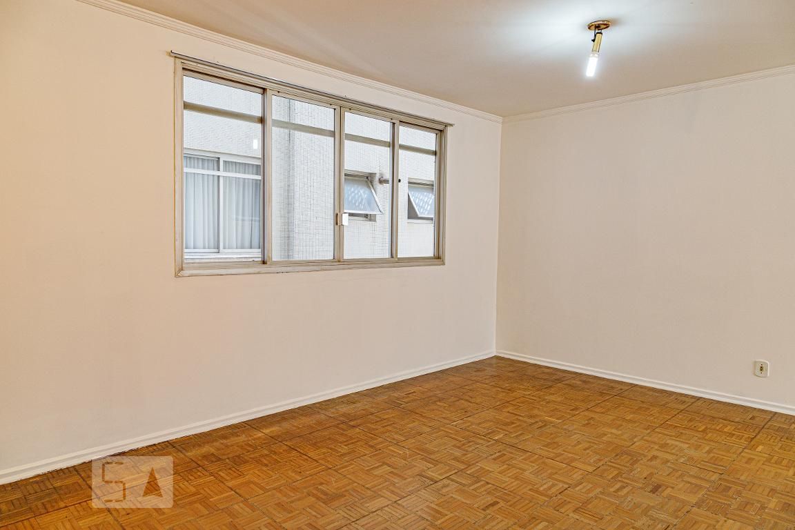 Apartamento, 3 quartos, 176 m² - Foto 6