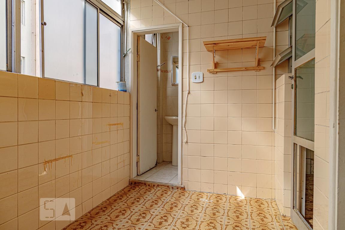 Apartamento, 3 quartos, 176 m² - Foto 38