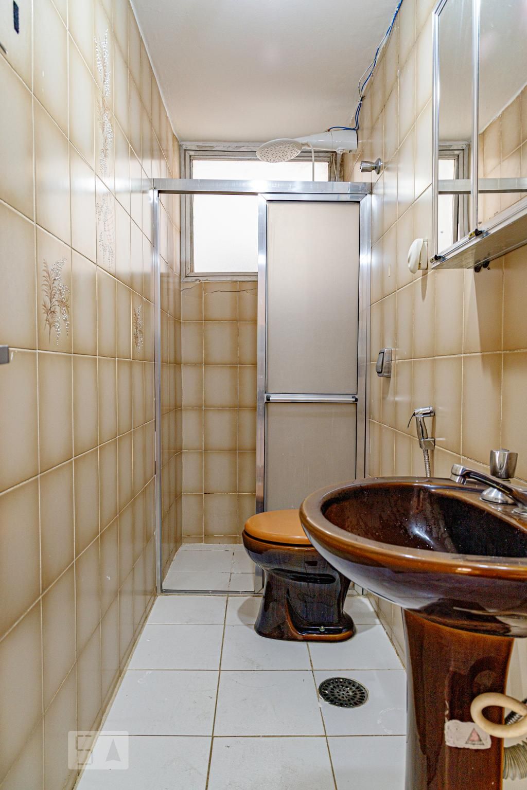 Apartamento, 3 quartos, 176 m² - Foto 30