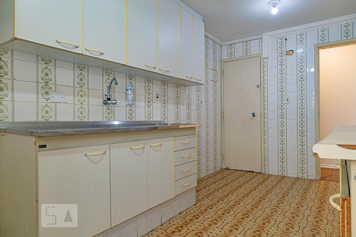 Apartamento, 3 quartos, 176 m² - Foto 34
