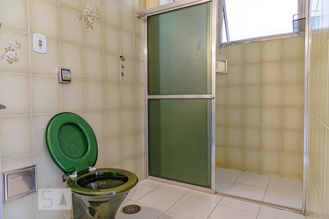 Apartamento, 3 quartos, 176 m² - Foto 22
