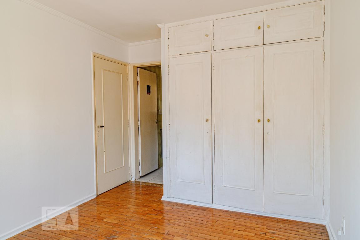 Apartamento, 3 quartos, 176 m² - Foto 18