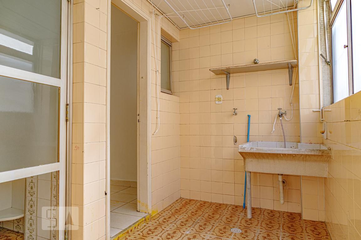 Apartamento, 3 quartos, 176 m² - Foto 37