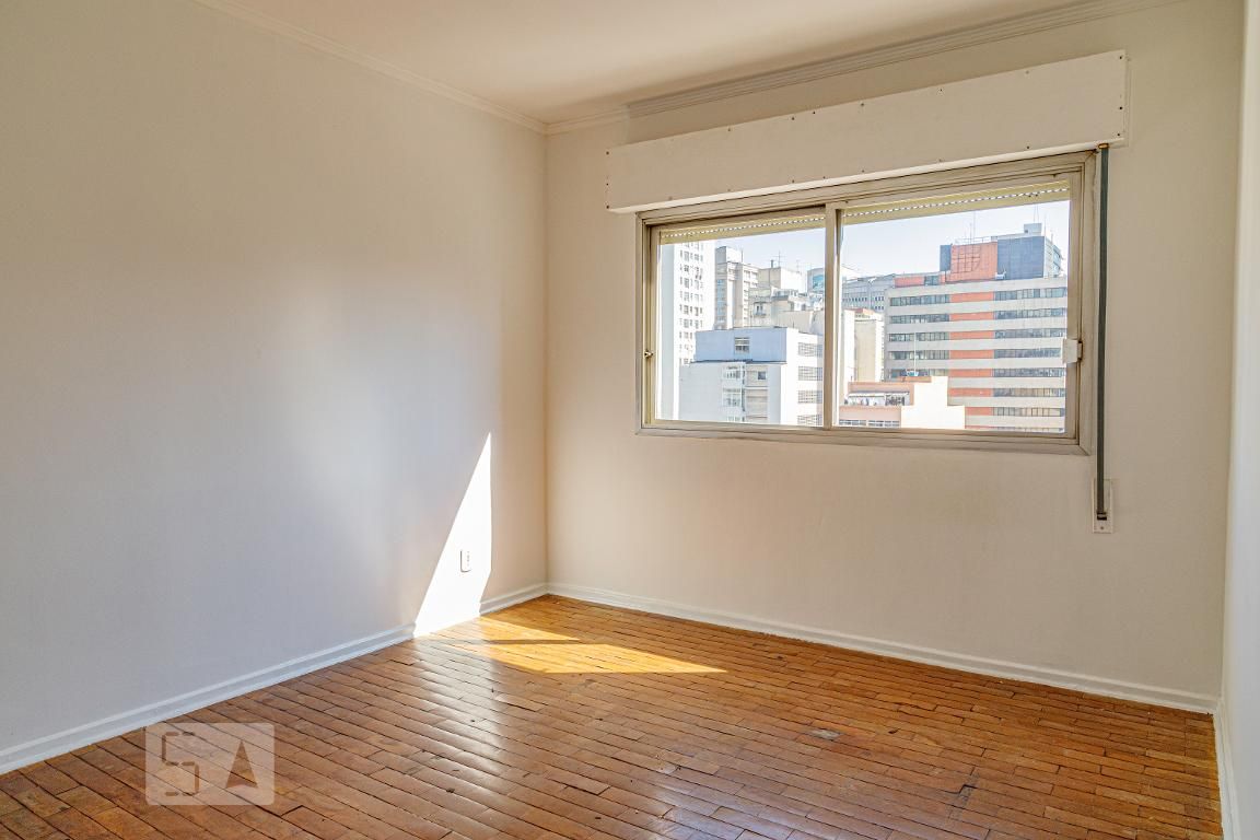 Apartamento, 3 quartos, 176 m² - Foto 17