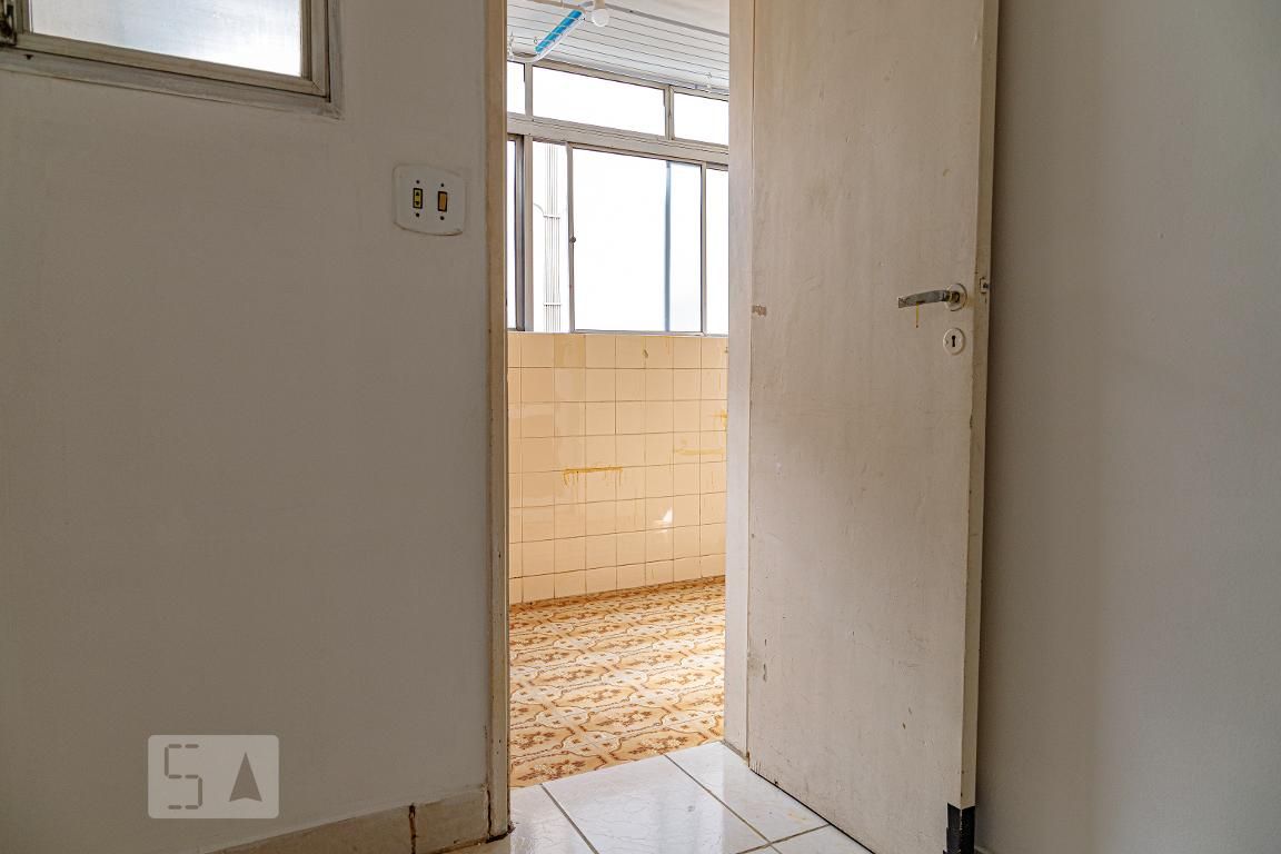 Apartamento, 3 quartos, 176 m² - Foto 40