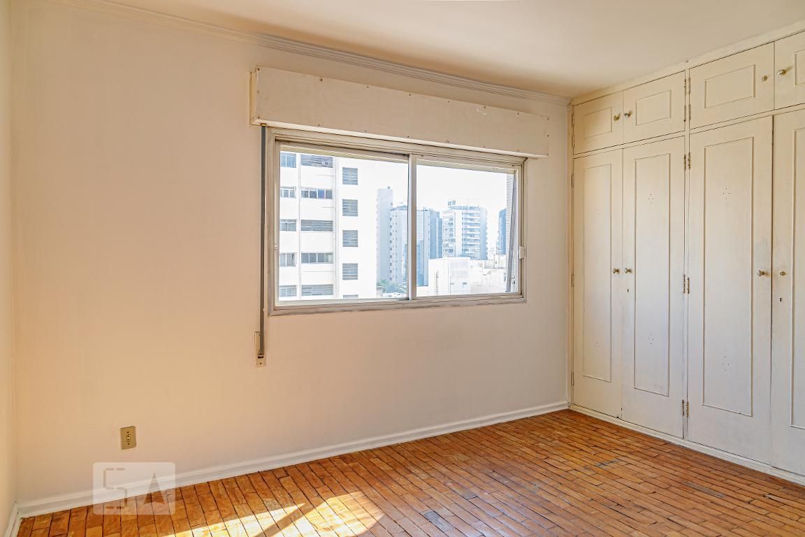 Apartamento, 3 quartos, 176 m² - Foto 12