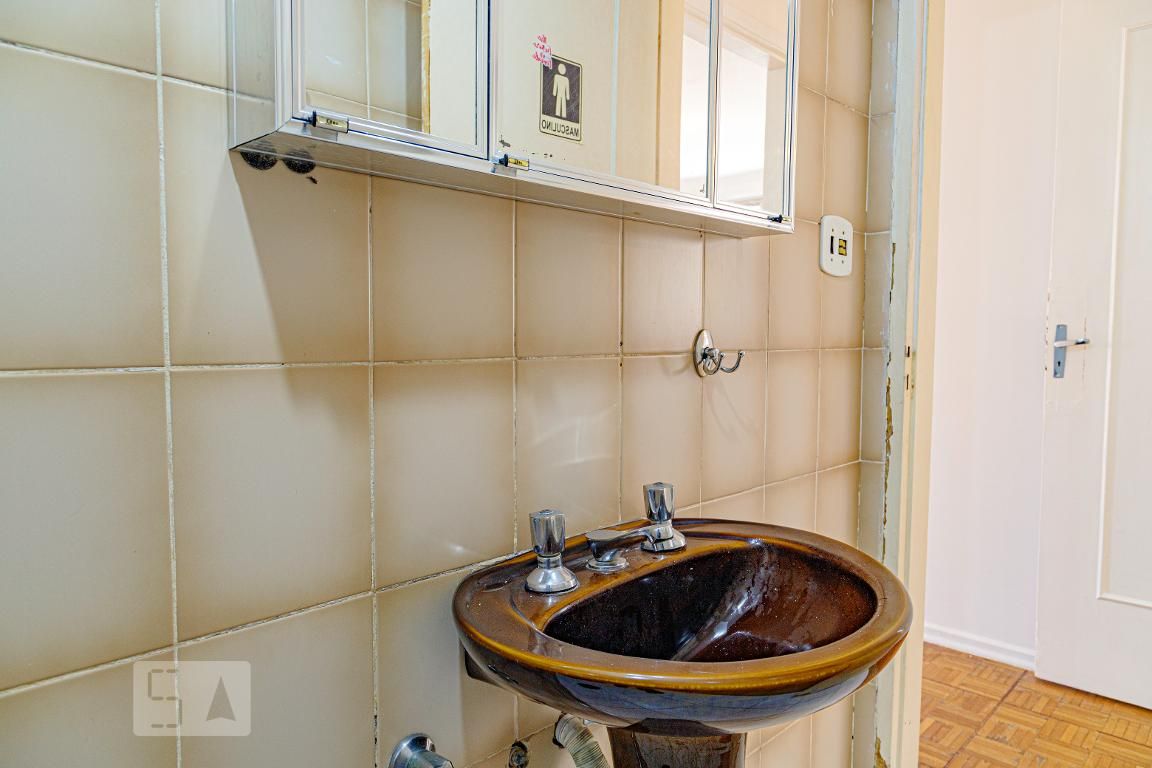 Apartamento, 3 quartos, 176 m² - Foto 29