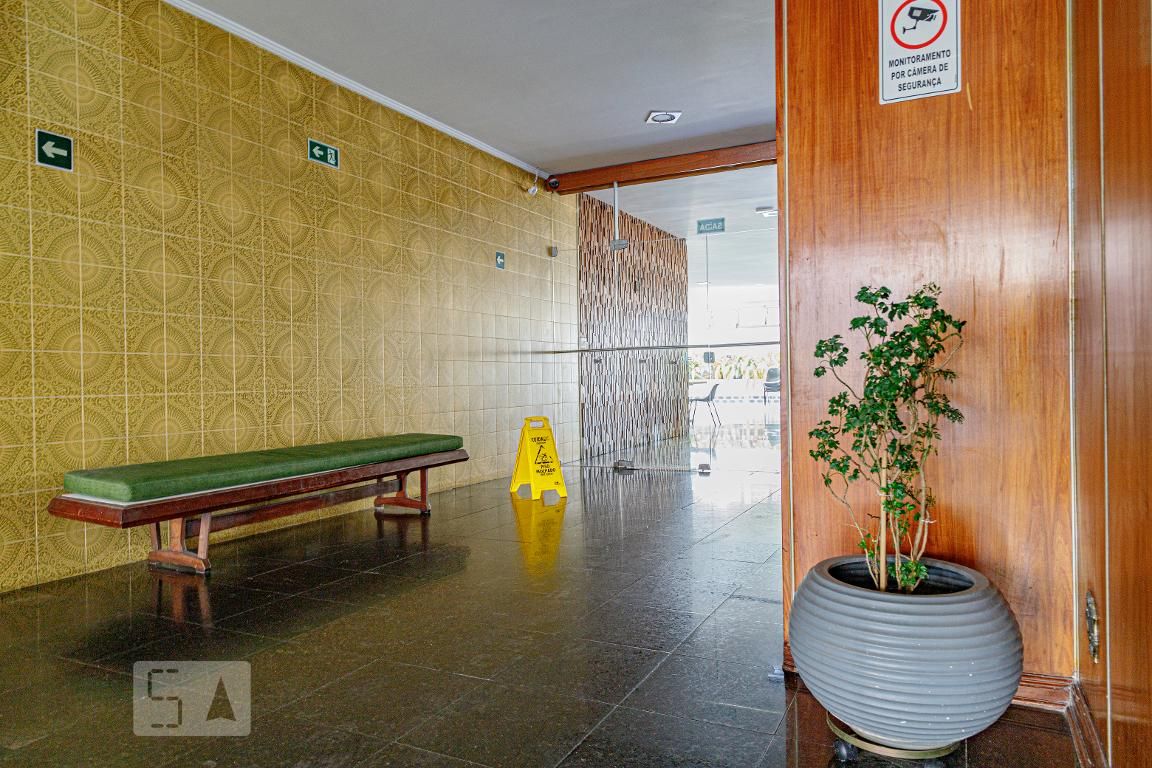 Apartamento, 3 quartos, 176 m² - Foto 44