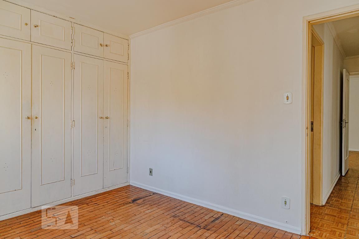 Apartamento, 3 quartos, 176 m² - Foto 14