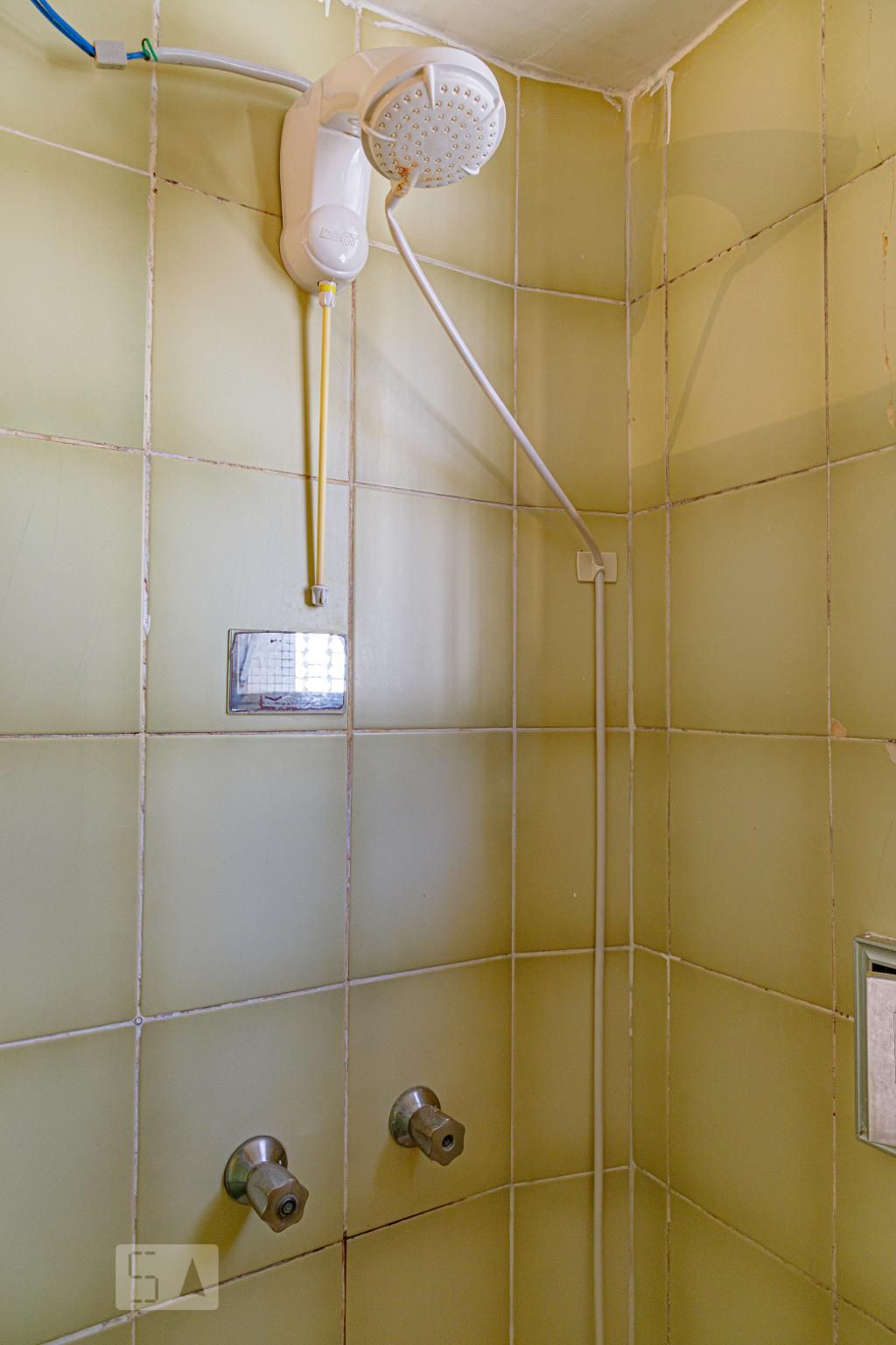 Apartamento, 3 quartos, 176 m² - Foto 26