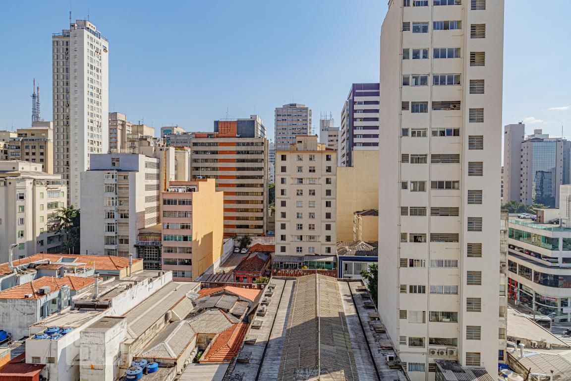 Apartamento, 3 quartos, 176 m² - Foto 16