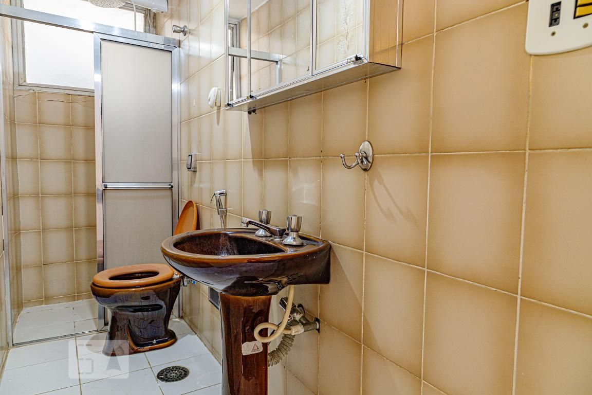Apartamento, 3 quartos, 176 m² - Foto 27