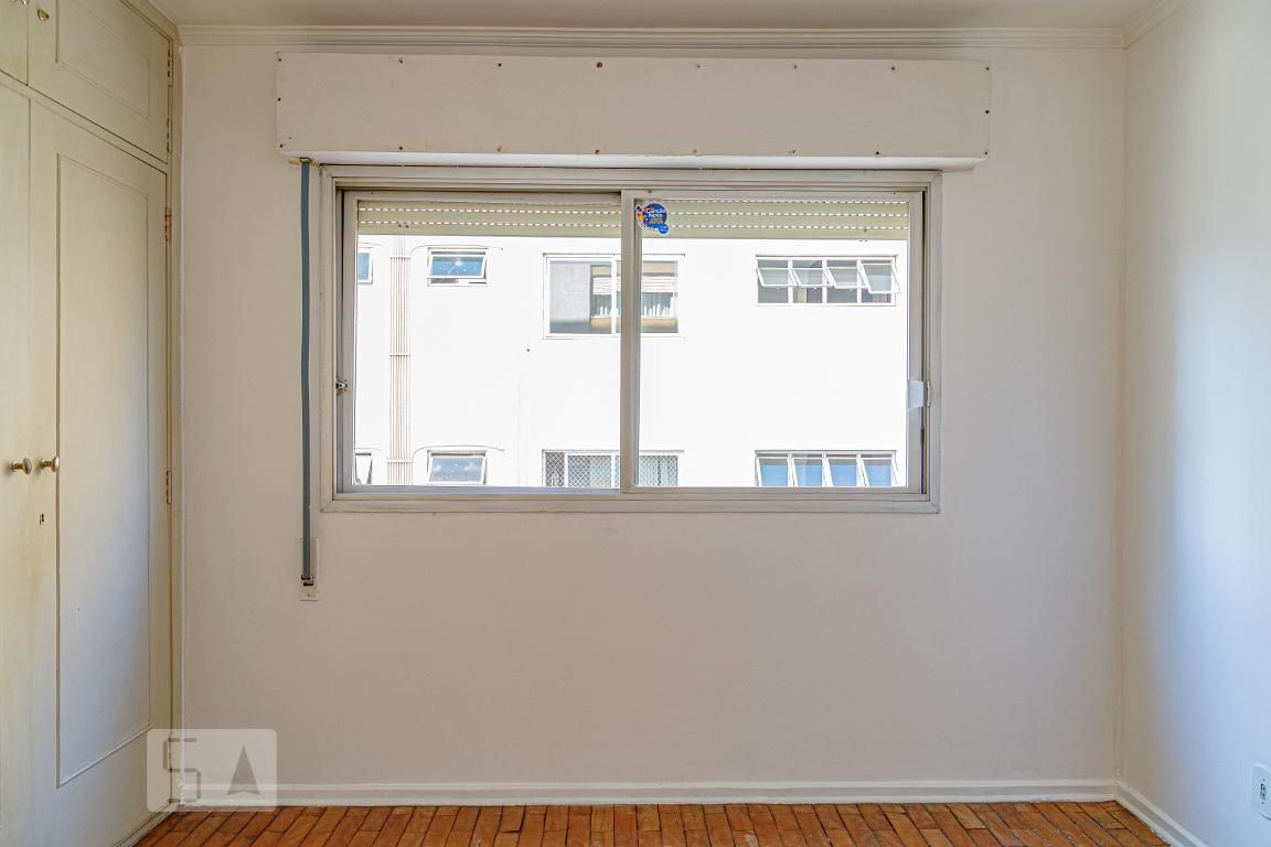 Apartamento, 3 quartos, 176 m² - Foto 11