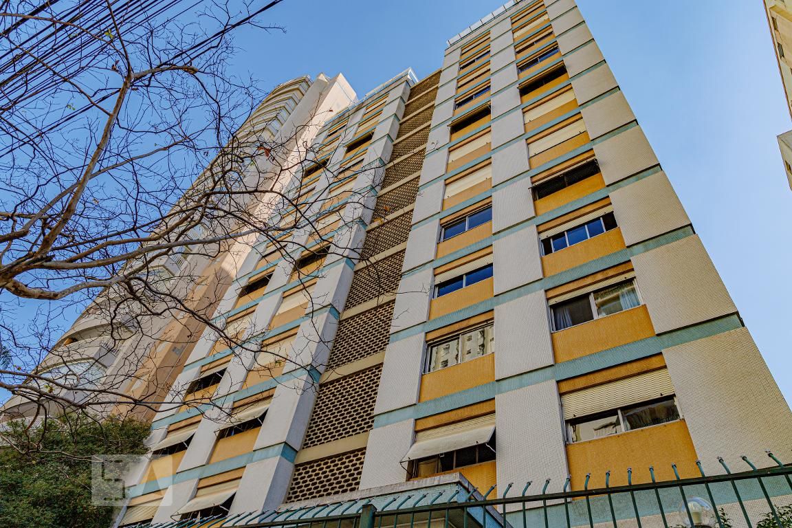Apartamento, 3 quartos, 176 m² - Foto 46