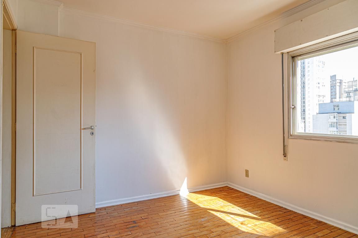Apartamento, 3 quartos, 176 m² - Foto 13