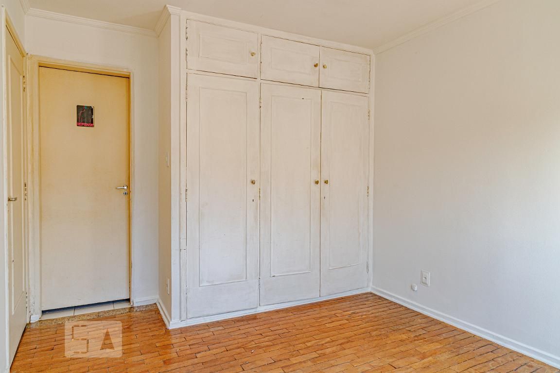 Apartamento, 3 quartos, 176 m² - Foto 19