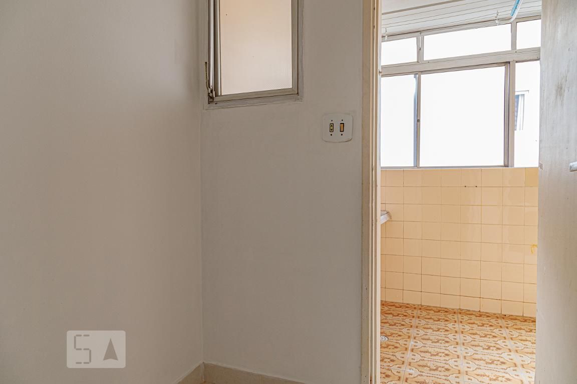 Apartamento, 3 quartos, 176 m² - Foto 39